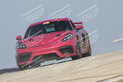 media/Nov-23-2025-Audi Club (Sun) [[e40b16ff69]]/C/Session 1 (Grapevine)/